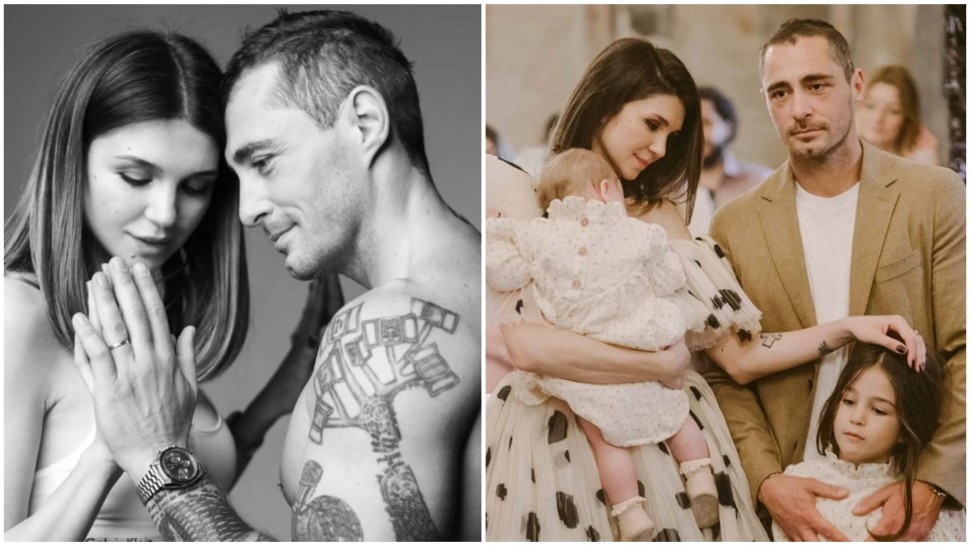 Cum arată Alice Cavaleru în viața de zi cu zi. Cunoscuta vedetă văzută din spatele rețelelor de socializare | FOTO PAPARAZZI