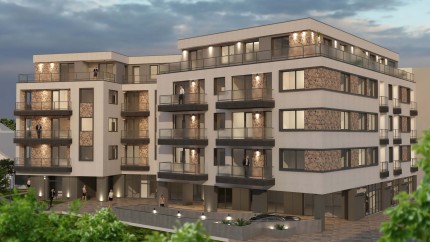 Imobiliare Ce trebuie să știi când îți cumperi un apartament. Constructorii pe care trebuie să-i eviți