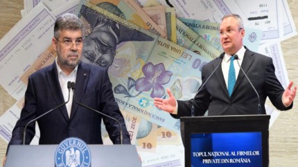 Răsturnare de situație S-a aflat adevăratul procent cu care vor crește pensiile în 2024