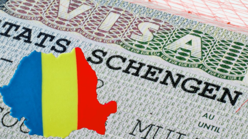 Cătălin Predoiu a dat vestea cea mare privind aderarea România are statut de Stat Membru Schengen VIDEO