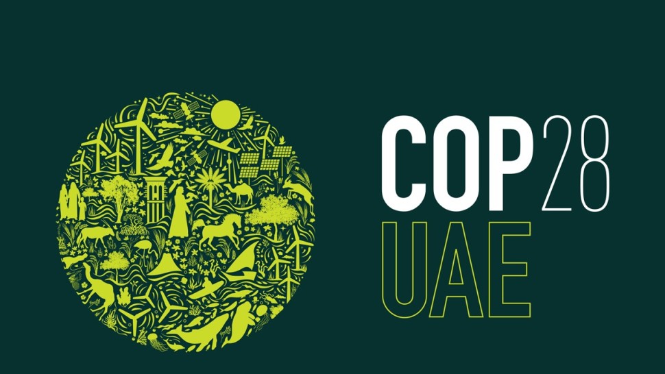 Joi începe COP28 în Dubai Iohannis participă și el la Summitul ONU pentru Schimbările Climatice cu un scurt discurs