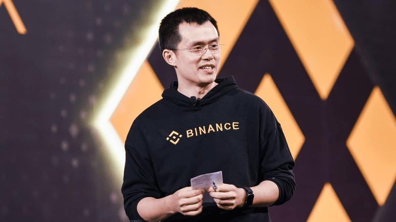 Retrageri uriașe din platforma de criptomonede Binance după un scandal imens. Changpeng Zhao fostul CEO vizat de o anchetă complexă