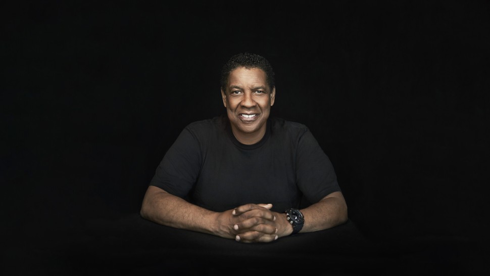 Se pregătește o nouă producție de senzație pe Netflix marca Denzel Washington. În ce film va juca starul de la Hollywood
