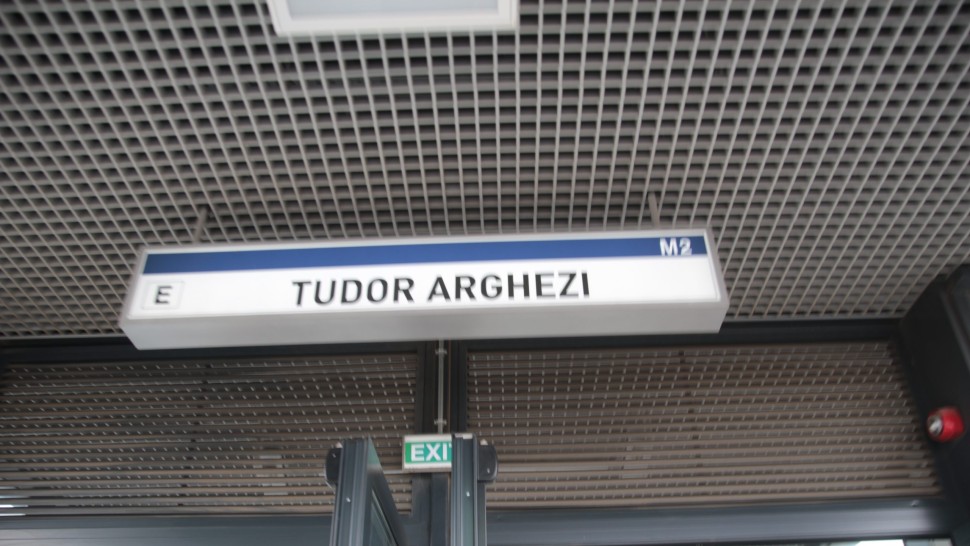 Metroul s-ar putea opri din 15 mai. Amenințările sindicaliștilor