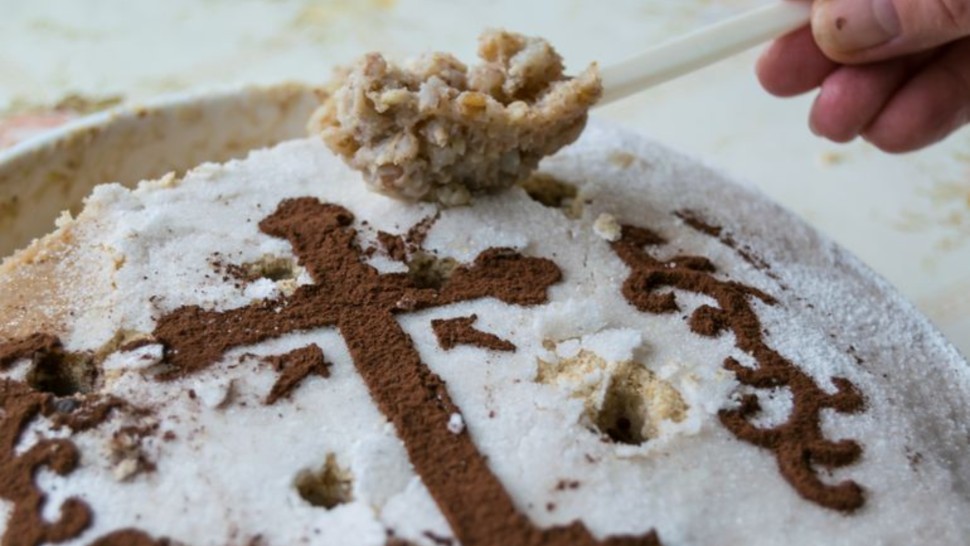 Moșii de Toamnă 2023. Care sunt tradițiile creștine