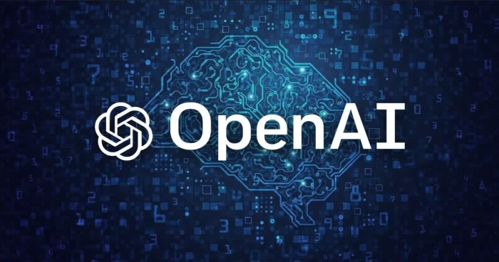 Reuters: Avertismentul cercetătorilor OpenAI privind inteligența artificială. Descoperirea care pune în pericol omenirea