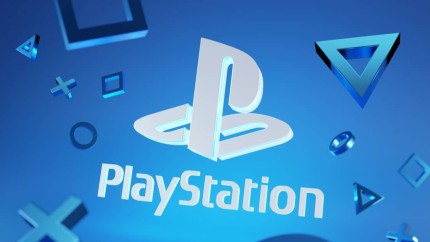 Producătorul PlayStation dat în judecată de peste 9 milioane de oameni. Sunt cerute despăgubiri uriașe