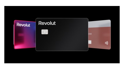 Schimbare majoră la Revolut. S-a anunțat oficial Se știe de când intră în vigoare