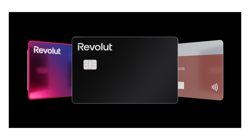 Schimbare majoră la Revolut. S-a anunțat oficial Se știe de când intră în vigoare
