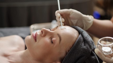 Află totul despre acidul glicolic ce este și când se utilizează P