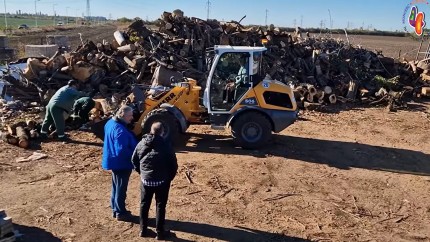 Ultima zi de depune a cererilor de ajutor de încălzire pentru a beneficia de toată suma Daniel Băluță primar S4 Nu lăsăm pe nimeni în urmă și nu o vom face niciodată