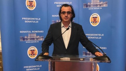 Cine e Andrei Bogdan Zidaru noul director al Spitalului de Urgență Floreasca. Absolvent la Romano-americană a picat două concursuri la spitale mari