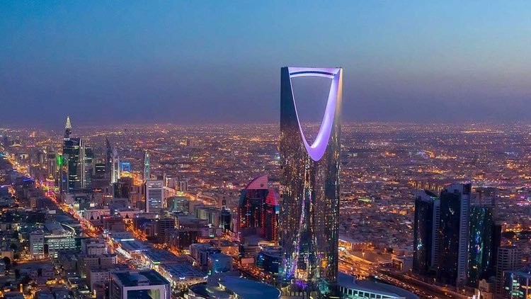 Lucruri mai puțin neștiute despre Arabia Saudită țara care va găzdui Campionatul Mondial de Fotbal