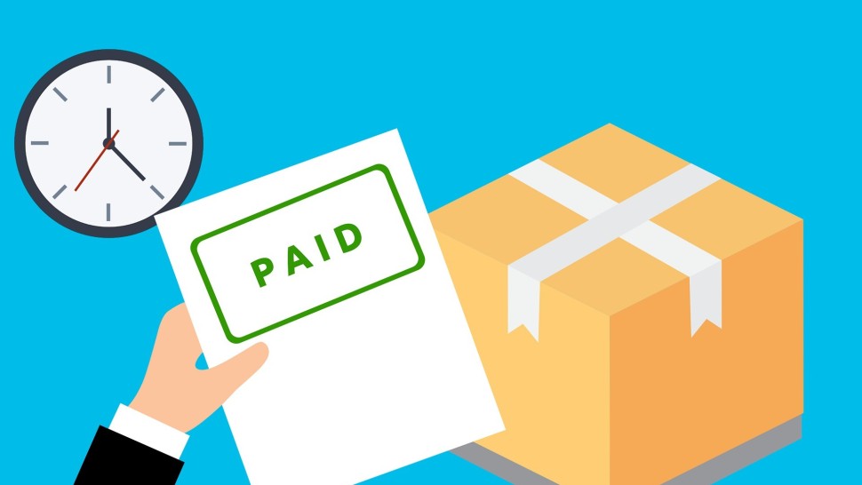 Taxe suplimentare pentru plata la livrare a coletelor. Ce s-a întâmplat după o sesizare a unui client la CNCD