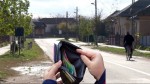 Coaliția pregătește un cutremur în toată țara Multe orașe vor deveni comune
