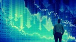 Cine deține de fapt datoria României de 1.236 miliarde de lei. Cui plătesc toți românii rate și dobânzi