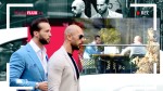 Andrew și Tristan Tate arestați în Miami. Cerere de extrădare din partea Regatului Unit. Care sunt acuzațiile VIDEO