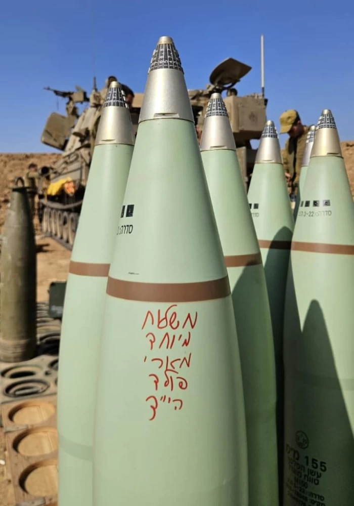 Israelul, acuzat că atacă spitalele din Gaza