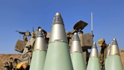 Israelul se confruntă cu presiuni asupra morților din Gaza. Luptele se desfășoară în apropierea spitalelor