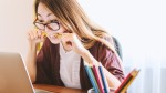 Majorat digital8221 la 16 ani. Legea care va schimba modul în care copiii din România folosesc reţelele sociale