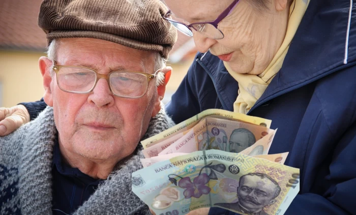 Recalcularea pensiilor din învățământ