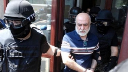 Omar Hayssam vrea să fie liber. Istoria controversată a primului român condamnat pentru terorism