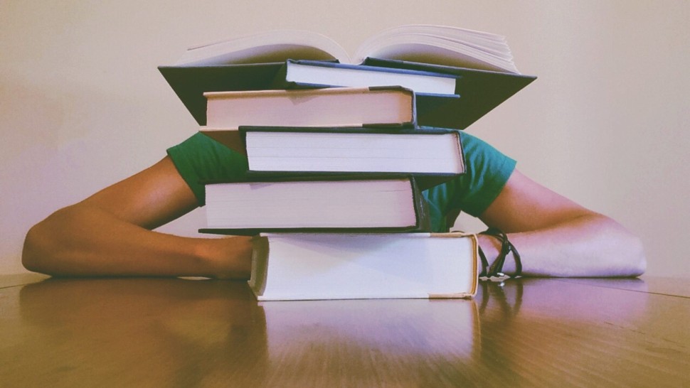 Nu ne place școala. Românii europenii cu cele mai puține studii