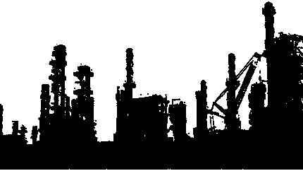 Momentul adevărului pentru industria petrolieră Să adâncească criza climatică sau să ajute la rezolvarea ei