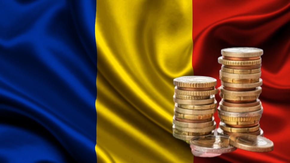 Avertismentul dur al unui economist după măsurile luate de Guvern România este deja în recesiune economică