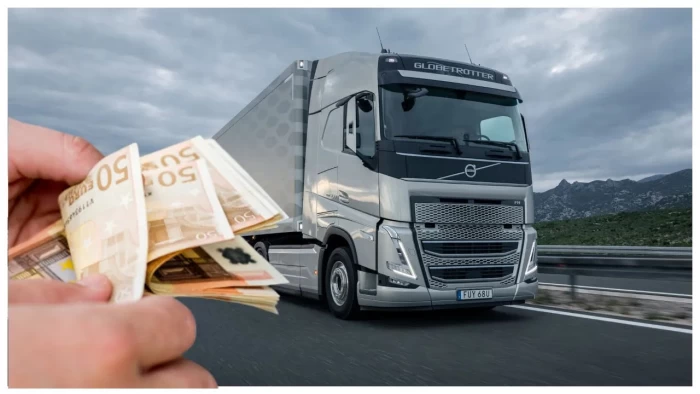 salarii între 2.200 și 2.800 de euro