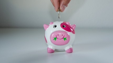 Un sfert dintre români nu reușește să pună niciun ban deoparte. Ce facem în caz de urgență