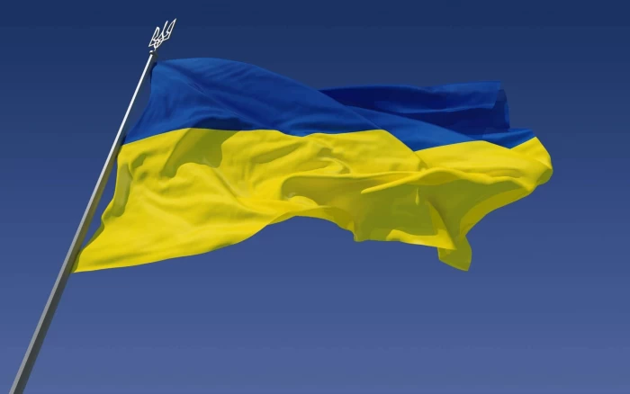 Ucraina a votat pentru consumul de canabis în sop medicinal