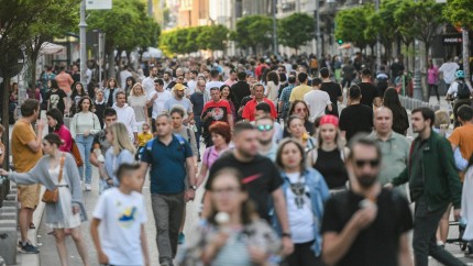 Milioane de români au probleme legate de memorie și atenție. Care este motivul