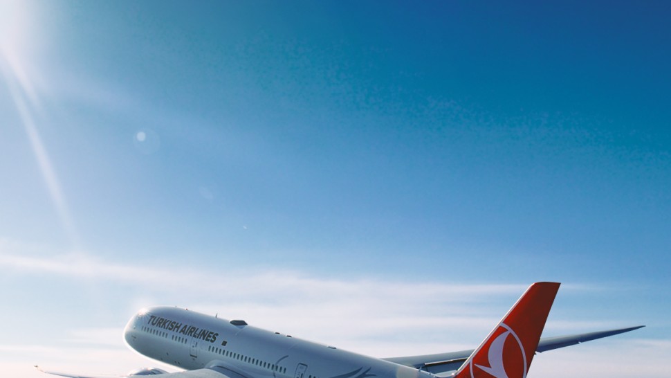 EXCLUSIV Atac cibernetic major la Turkish Airlines Toate zborurile sunt anulate listele de pasageri nu pot fi accesate | UPDATE