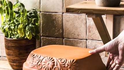 Ce este obligatoriu să existe pe masa de Crăciun. Felul de mâncare pe care îl adoră toți românii