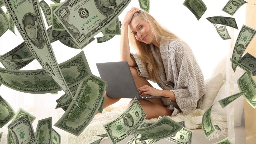 Impozite mai mici pe salariul minim. Când s-ar putea aplica