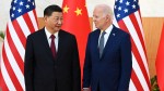 Reuters Factorii negativi se acumulează în relațiile dintre SUA și China avertizează ministrul de externe Wang la întâlnirea cu Blinken