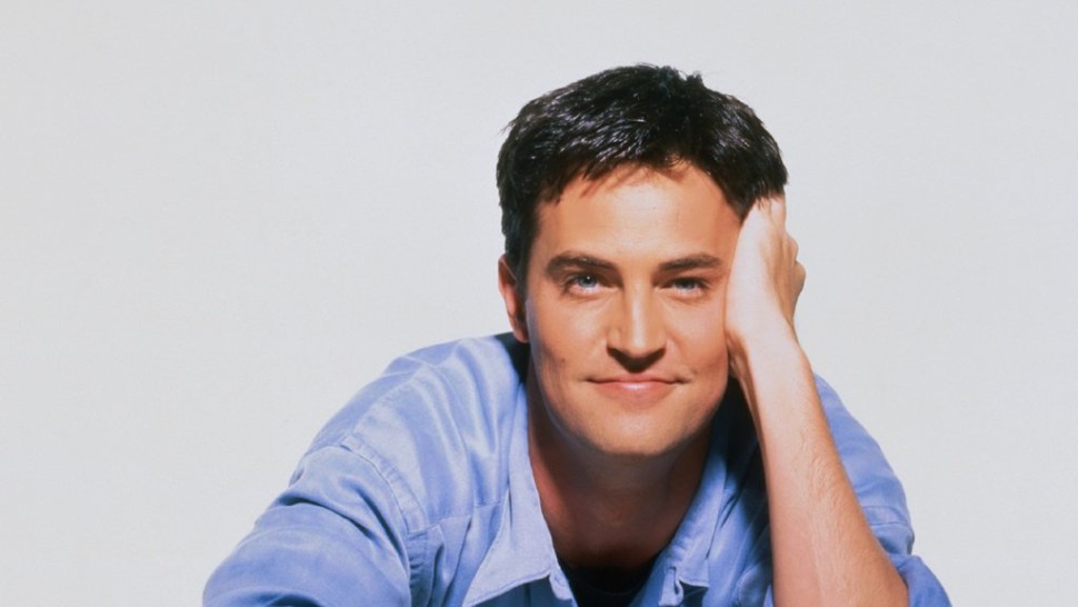 Răsturnare de situație. S-a anunțat cauza morții actorului Matthew Perry. Ce consumase
