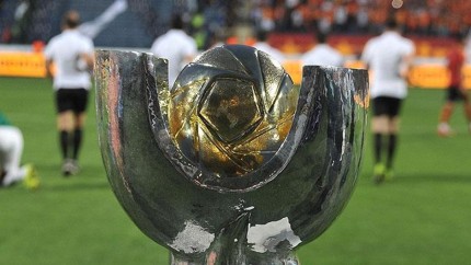 Scandal în fotbal Supercupa Turciei a fost anulată după certuri cu Arabia Saudită