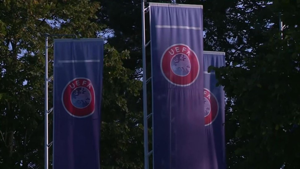 UEFA a stabilit stadioanele care vor găzdui finalele Champions League. România a fost depășită de Ungaria