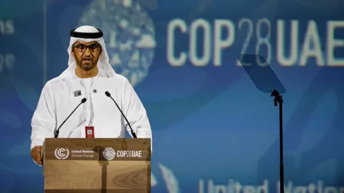 Summitul COP28 a ajuns la final