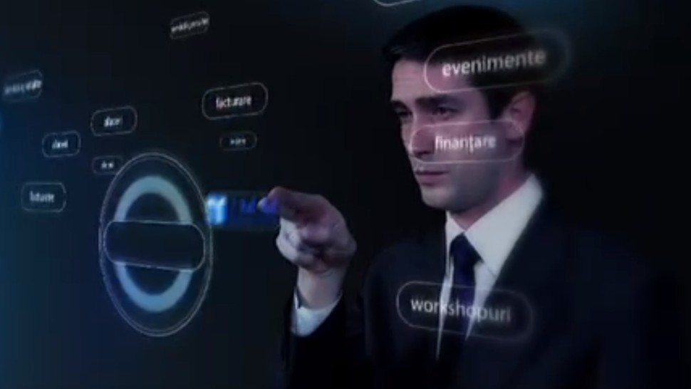 Simplificare și informare mai bună pentru antreprenori. S-a lansat platforma IMM MENTOR