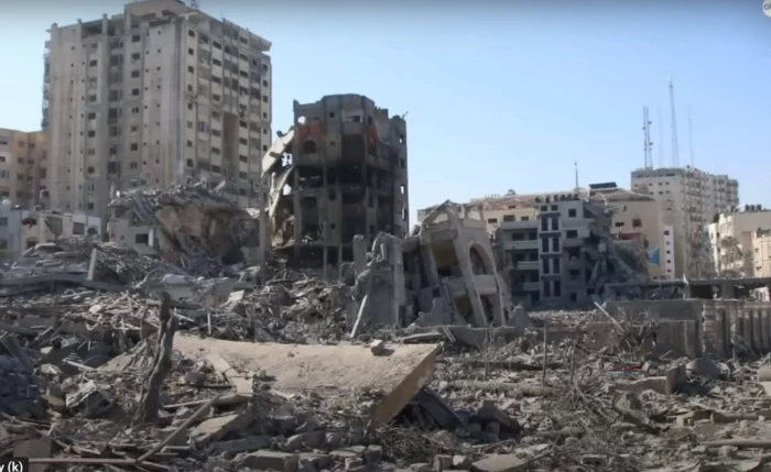 Războiul aerian dintre Rusia și Ucraina s-a intensificat