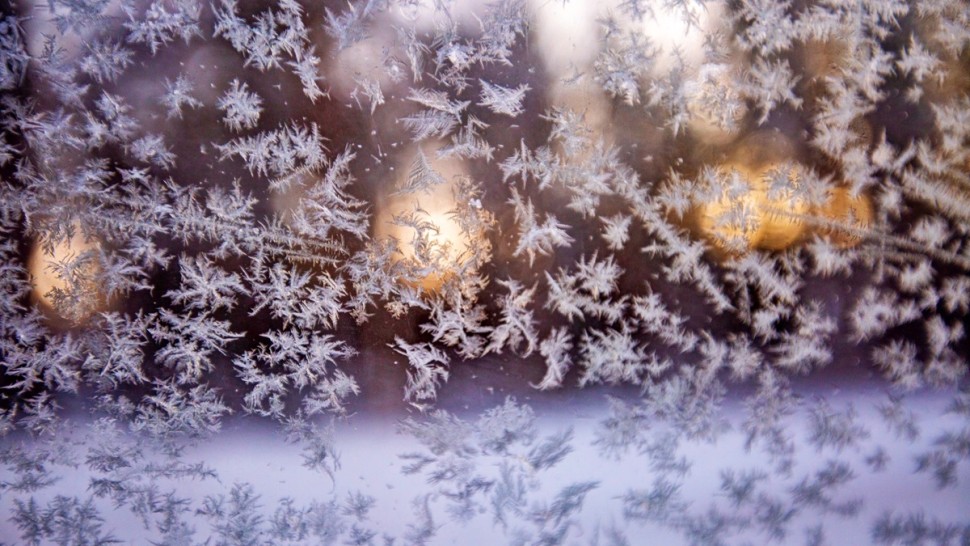 Iarnă siberiană cu ger năprasnic Șefa ANM anunță -20 de grade în România în ultima prognoză meteo
