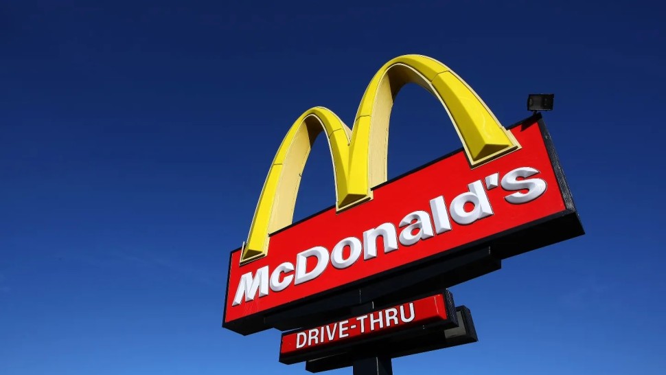 McDonalds a dat în judecată un ONG pro-palestinian din Malaezia. Americanii a cer despăgubiri uriașe