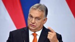 Avertismentul lui Viktor Orban Liderul ungar anunță o schimbare globală 8222Ordinea mondială liberal-progresistă ar putea fi înlocuită8221