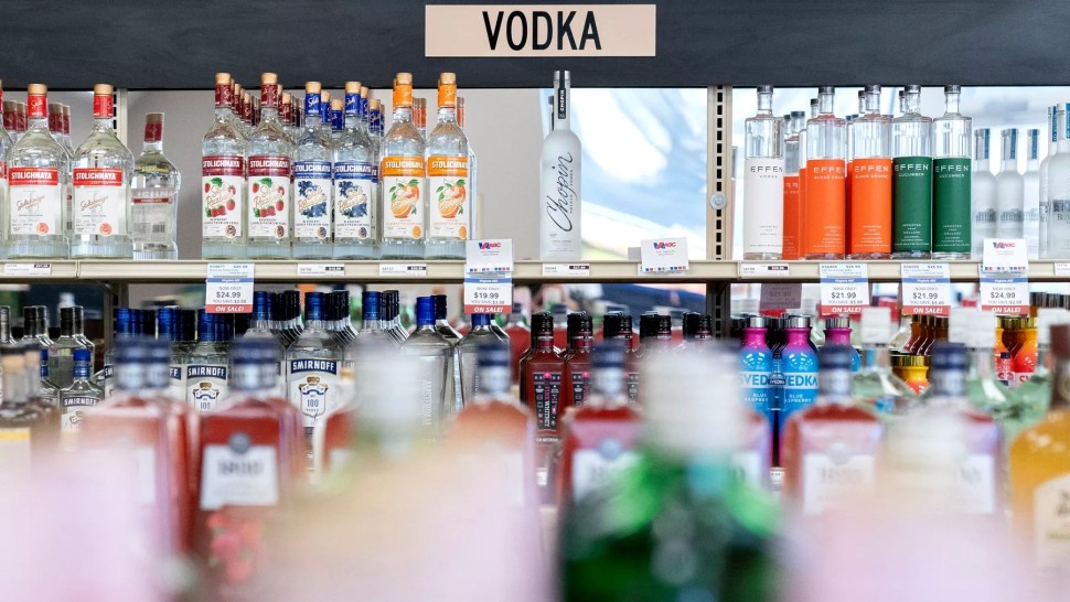 Fără alcool la hotelurile all-inclusive. Noile măsuri revoluționare sunt concepute pentru toți turiștii