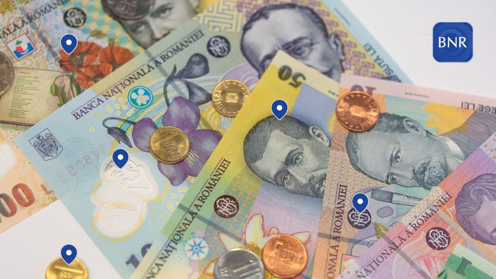 Statul acordă noi subvenții de până la 2.000 de lei. Cererile se pot depune până în luna iunie
