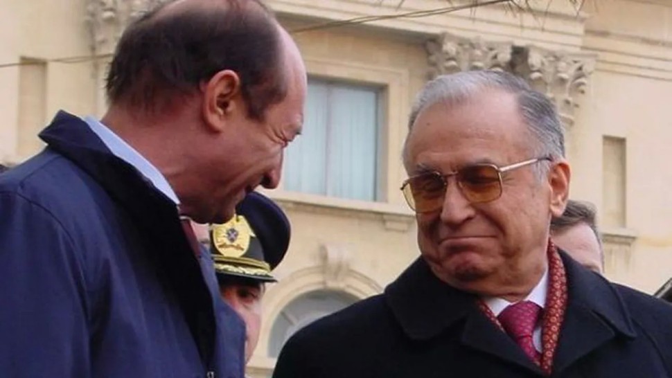 Proiect șoc privind prezidențialele din 2024 O nouă condiție pentru candidați. Iliescu și Băsescu nu ar fi fost niciodată președinți