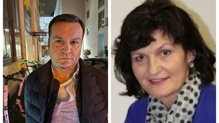 Cătălin Cherecheș a refuzat extrădarea în România Primarul petrece Revelionul în Germania. Când va fi adus în țară